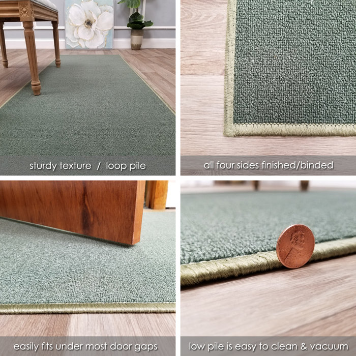 How To Clean Area Rugs With Rubber Backing Bryont Blog